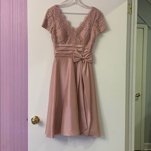 Js boutique fancy dress